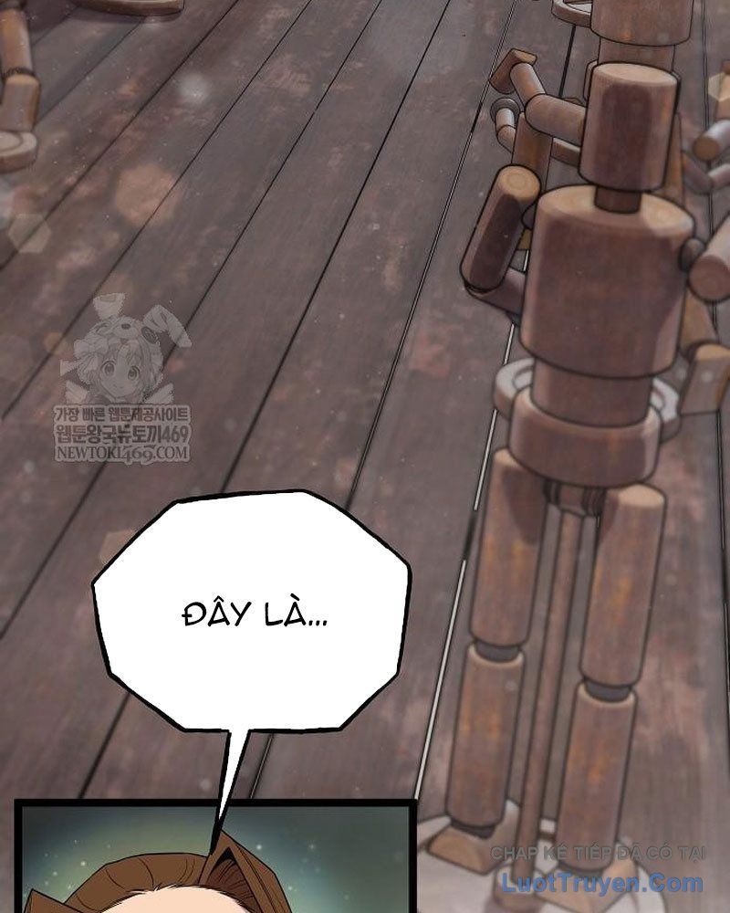 Đường Môn Truyền Kỳ Chap 27 - Next Chap 28