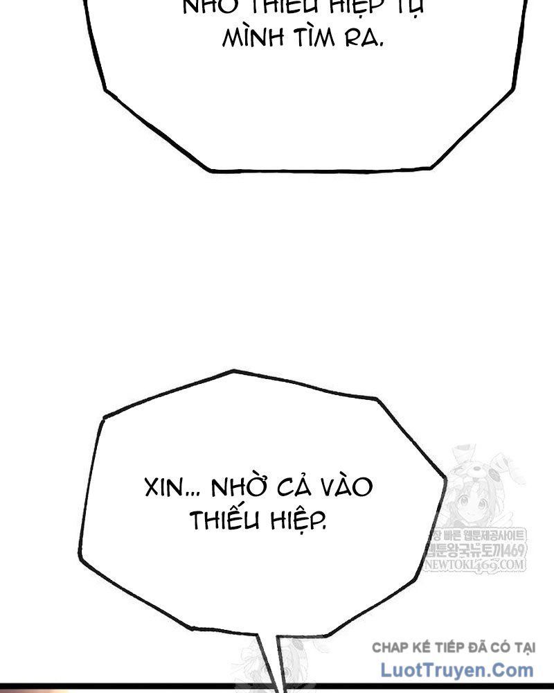 Đường Môn Truyền Kỳ Chap 27 - Next Chap 28