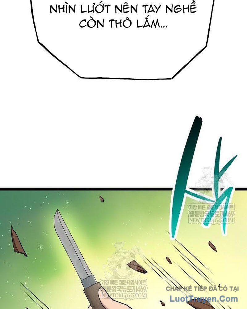 Đường Môn Truyền Kỳ Chap 27 - Next Chap 28