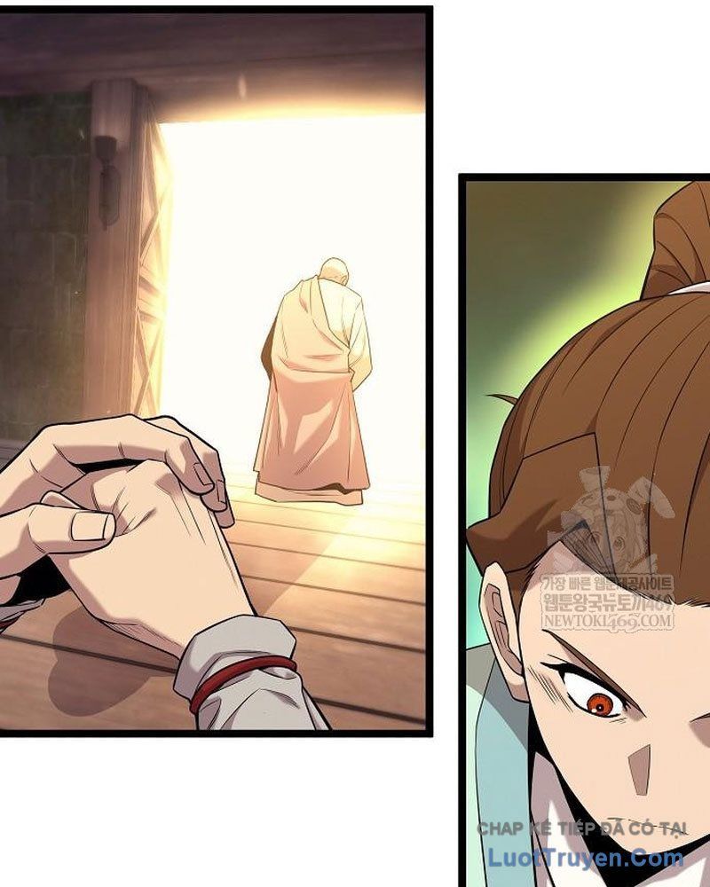 Đường Môn Truyền Kỳ Chap 27 - Next Chap 28