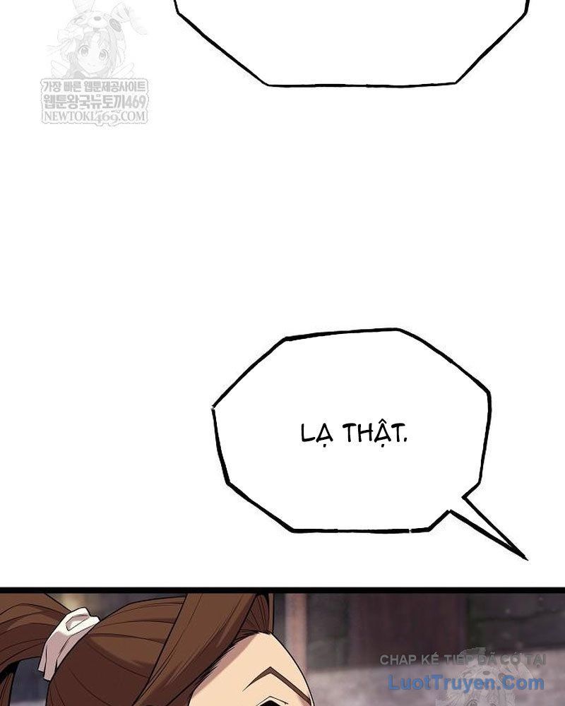 Đường Môn Truyền Kỳ Chap 27 - Next Chap 28