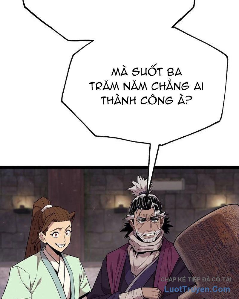 Đường Môn Truyền Kỳ Chap 27 - Next Chap 28