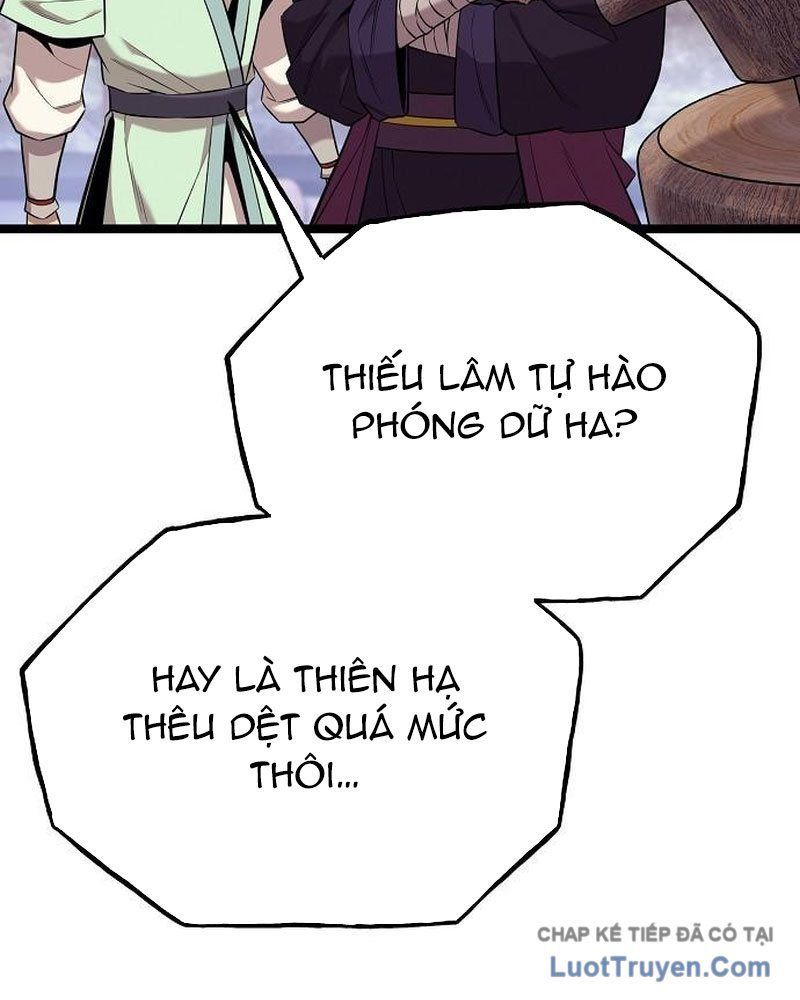 Đường Môn Truyền Kỳ Chap 27 - Next Chap 28