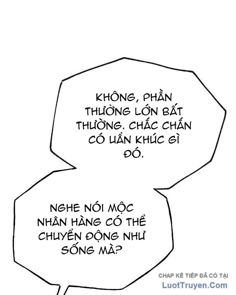 Đường Môn Truyền Kỳ Chap 27 - Next Chap 28