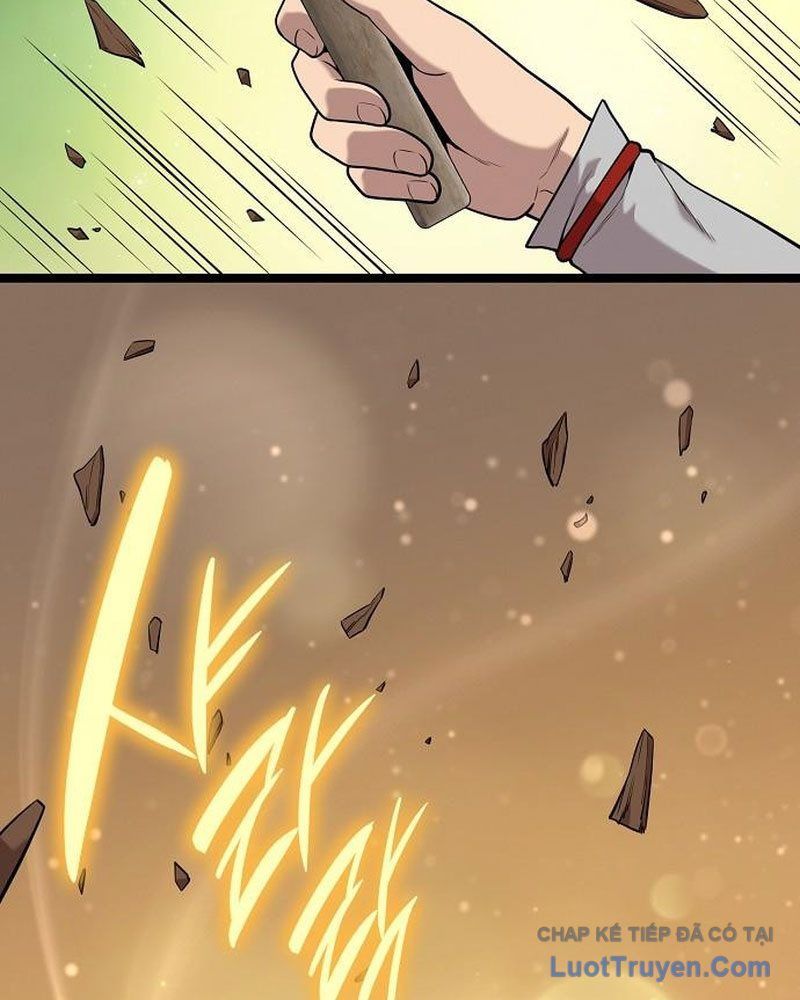 Đường Môn Truyền Kỳ Chap 27 - Next Chap 28