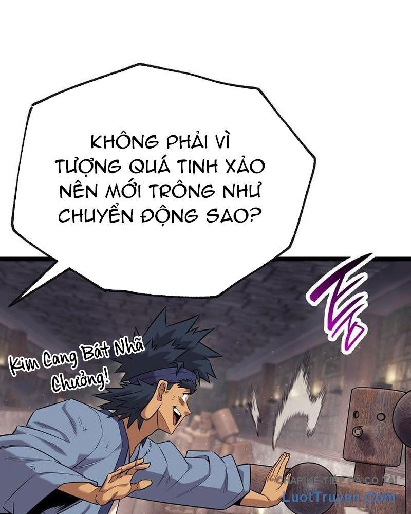 Đường Môn Truyền Kỳ Chap 27 - Next Chap 28