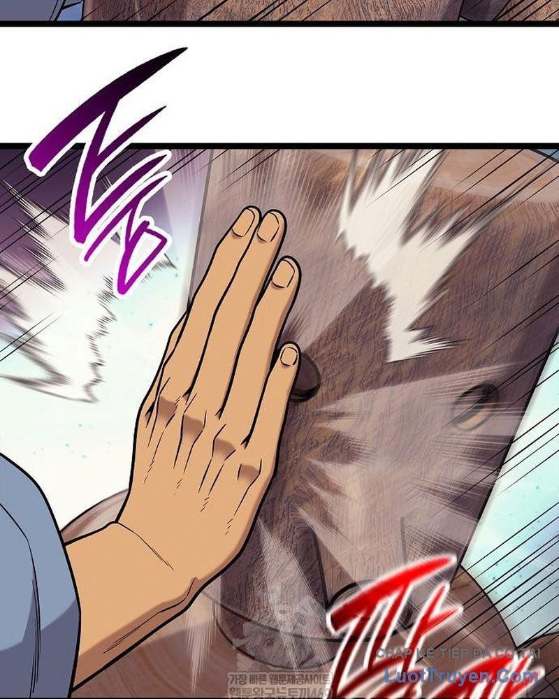 Đường Môn Truyền Kỳ Chap 27 - Next Chap 28