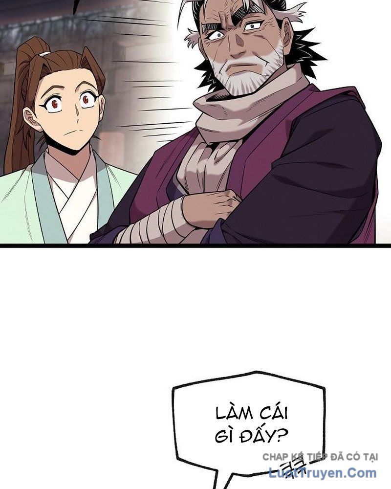 Đường Môn Truyền Kỳ Chap 27 - Next Chap 28