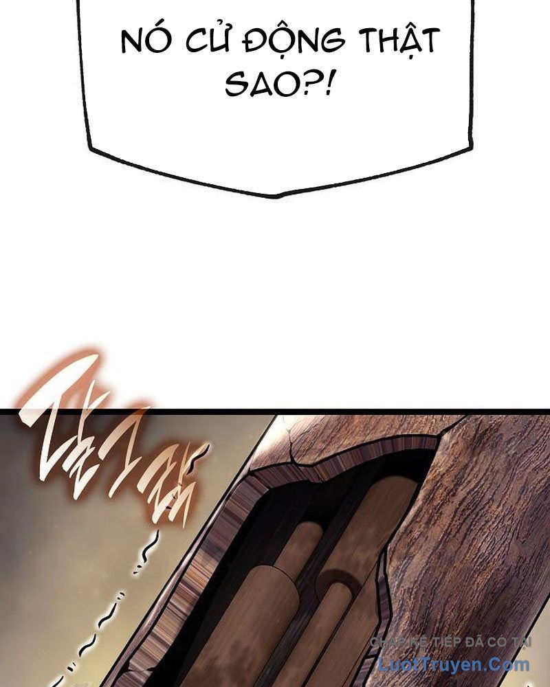 Đường Môn Truyền Kỳ Chap 27 - Next Chap 28