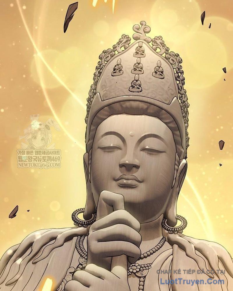 Đường Môn Truyền Kỳ Chap 27 - Next Chap 28