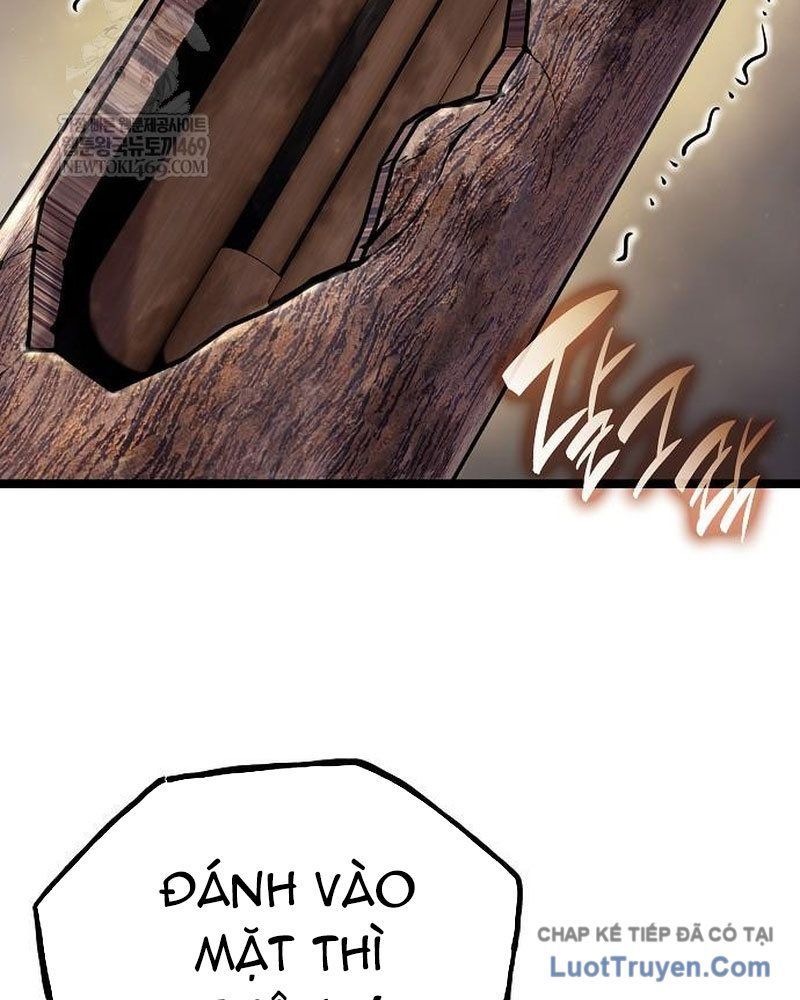 Đường Môn Truyền Kỳ Chap 27 - Next Chap 28