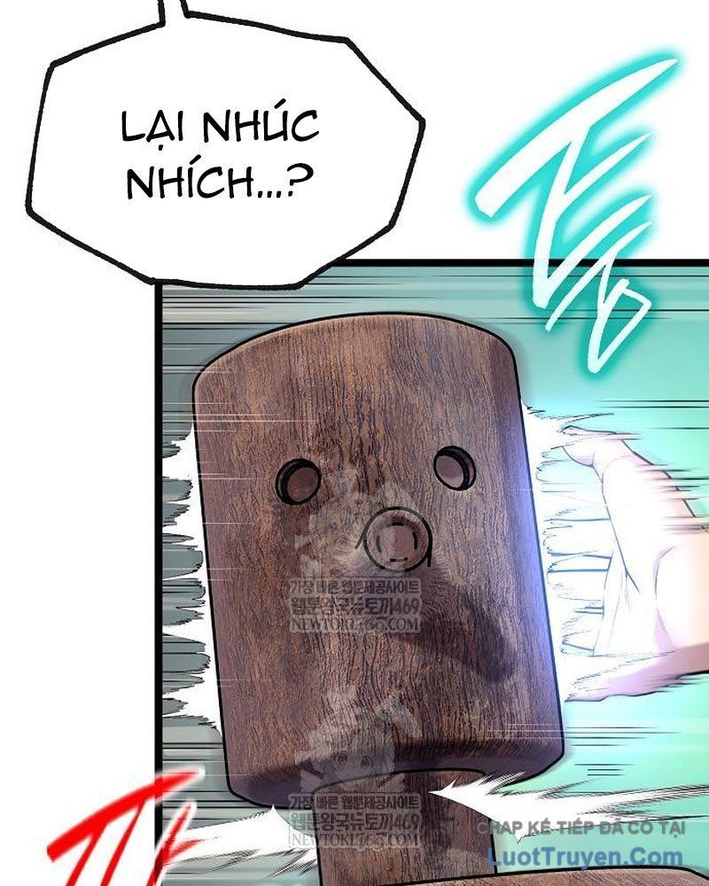 Đường Môn Truyền Kỳ Chap 27 - Next Chap 28