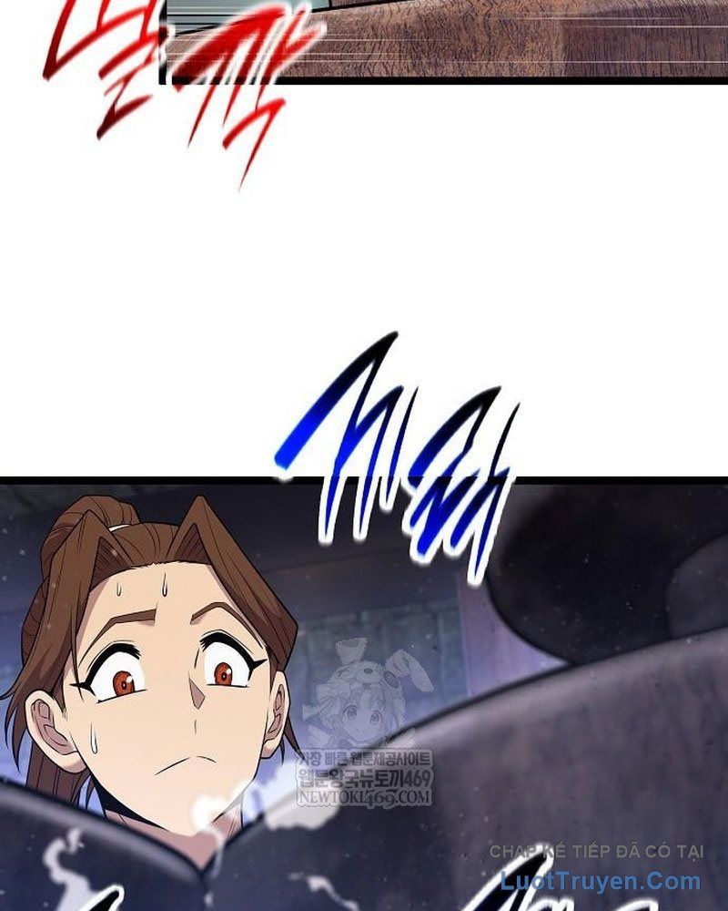 Đường Môn Truyền Kỳ Chap 27 - Next Chap 28