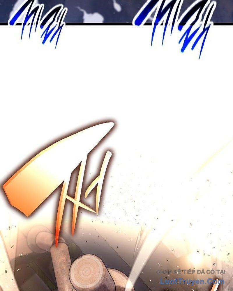 Đường Môn Truyền Kỳ Chap 27 - Next Chap 28