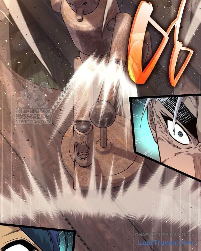 Đường Môn Truyền Kỳ Chap 27 - Next Chap 28