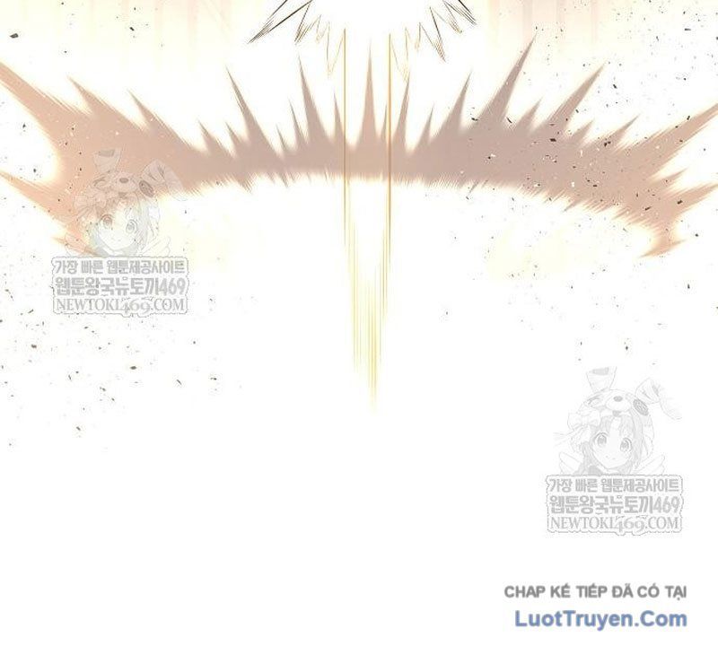 Đường Môn Truyền Kỳ Chap 27 - Next Chap 28