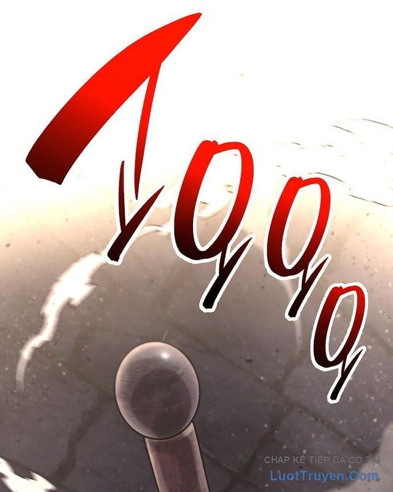 Đường Môn Truyền Kỳ Chap 27 - Next Chap 28