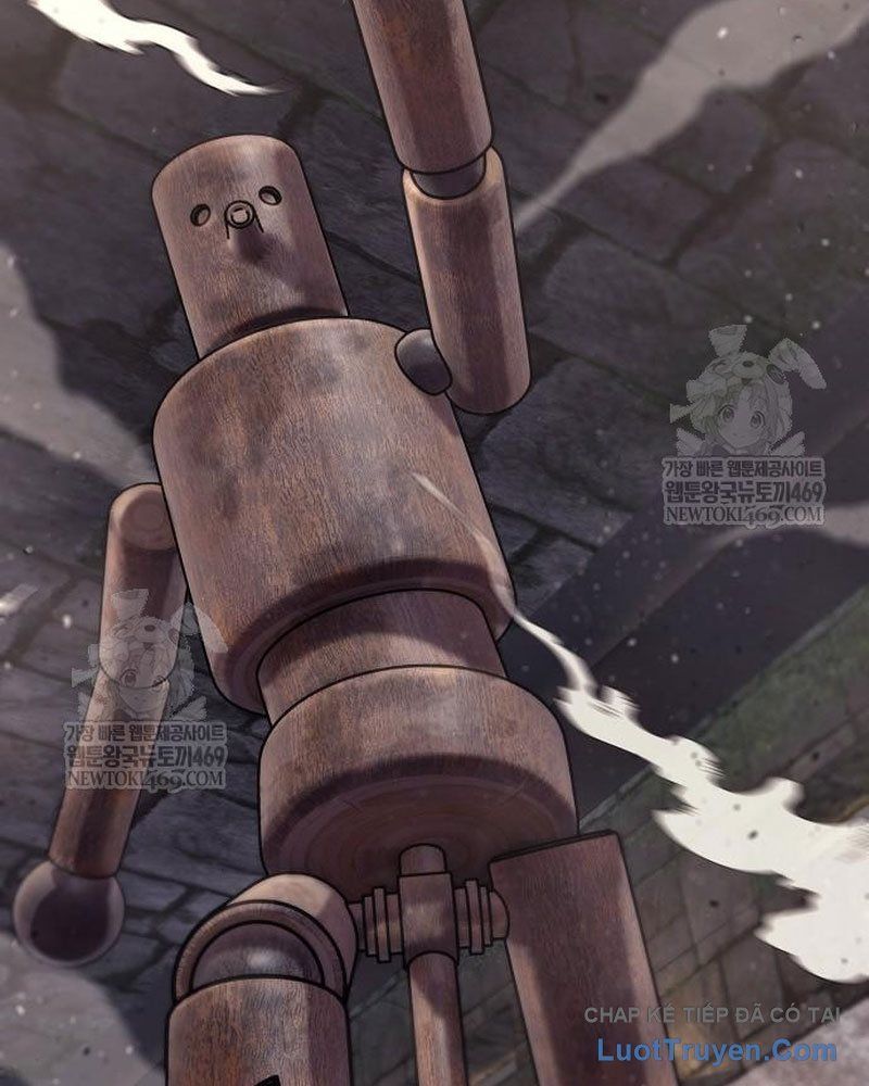 Đường Môn Truyền Kỳ Chap 27 - Next Chap 28