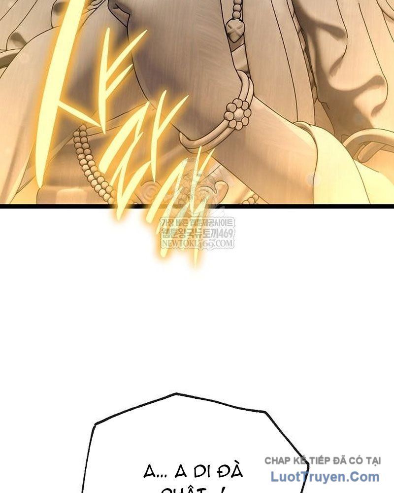 Đường Môn Truyền Kỳ Chap 27 - Next Chap 28