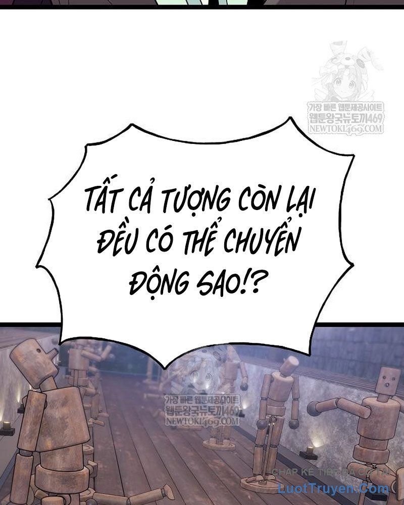 Đường Môn Truyền Kỳ Chap 27 - Next Chap 28