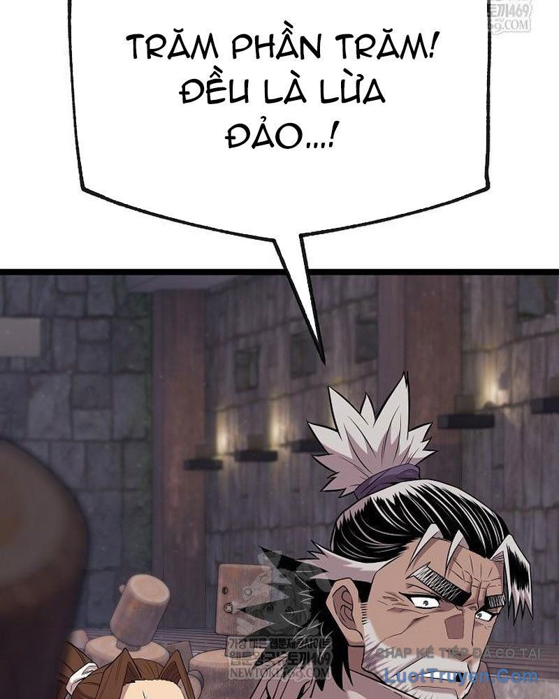 Đường Môn Truyền Kỳ Chap 27 - Next Chap 28