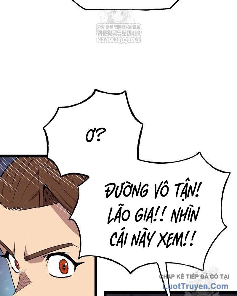 Đường Môn Truyền Kỳ Chap 27 - Next Chap 28