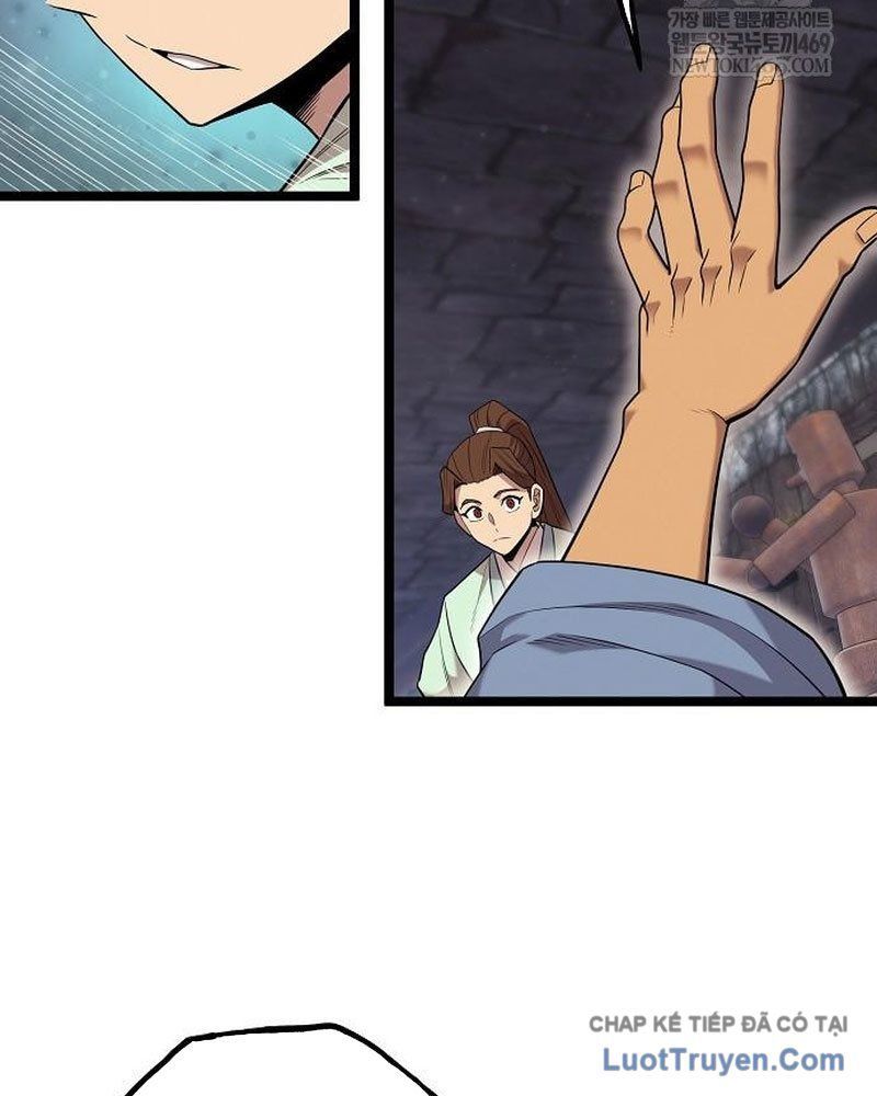 Đường Môn Truyền Kỳ Chap 27 - Next Chap 28