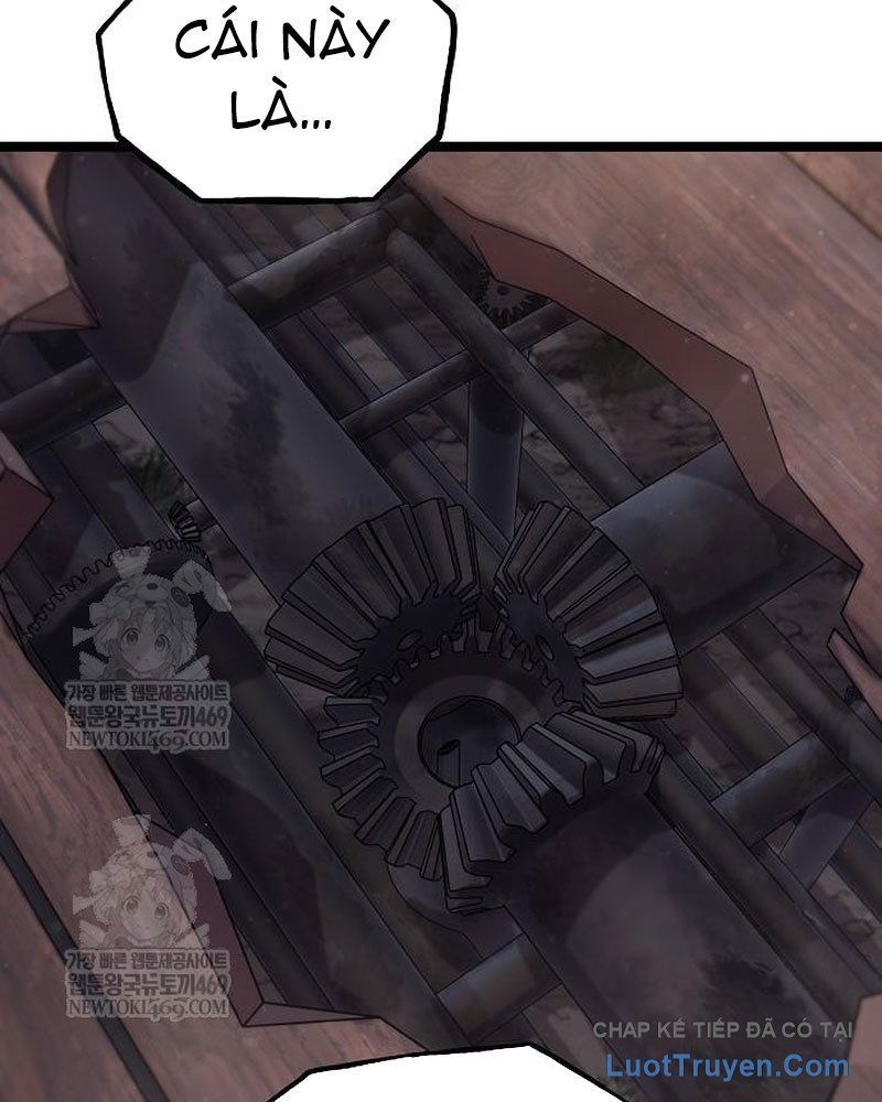 Đường Môn Truyền Kỳ Chap 27 - Next Chap 28