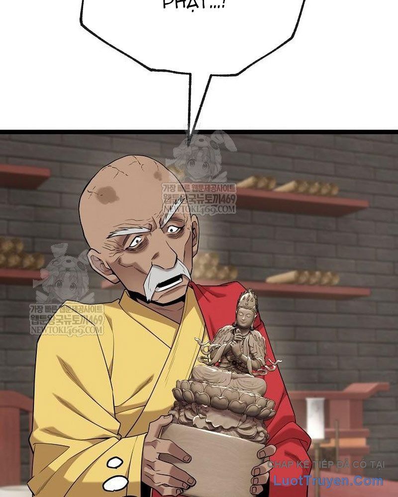 Đường Môn Truyền Kỳ Chap 27 - Next Chap 28