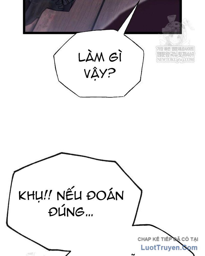 Đường Môn Truyền Kỳ Chap 27 - Next Chap 28