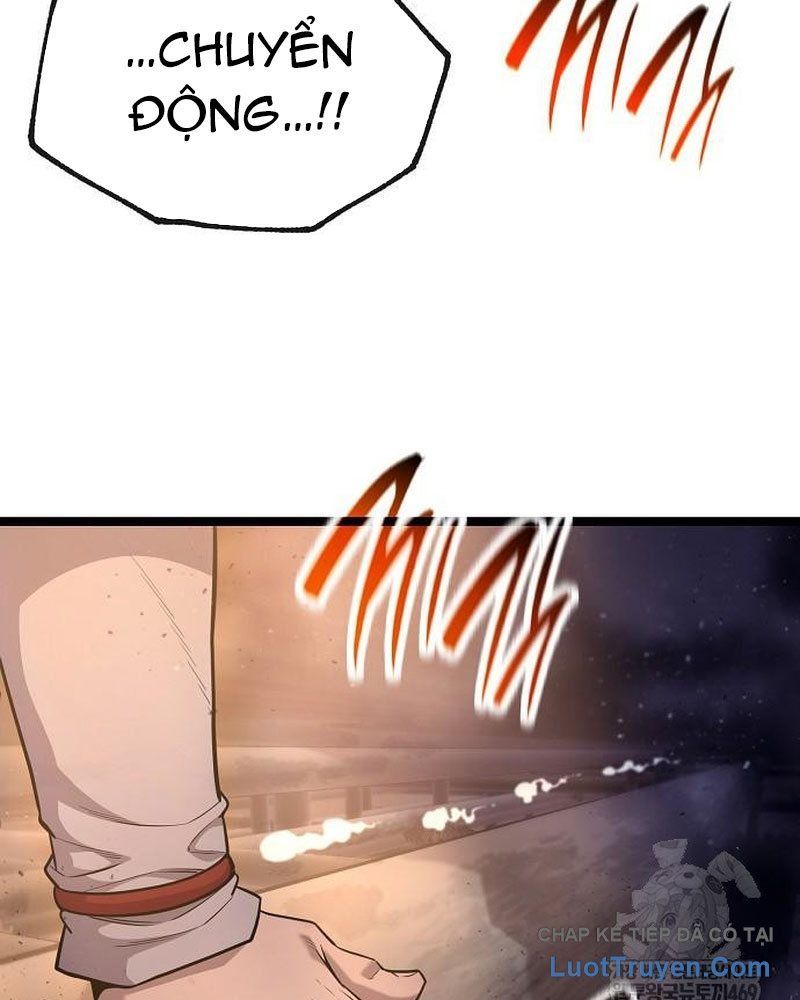 Đường Môn Truyền Kỳ Chap 27 - Next Chap 28