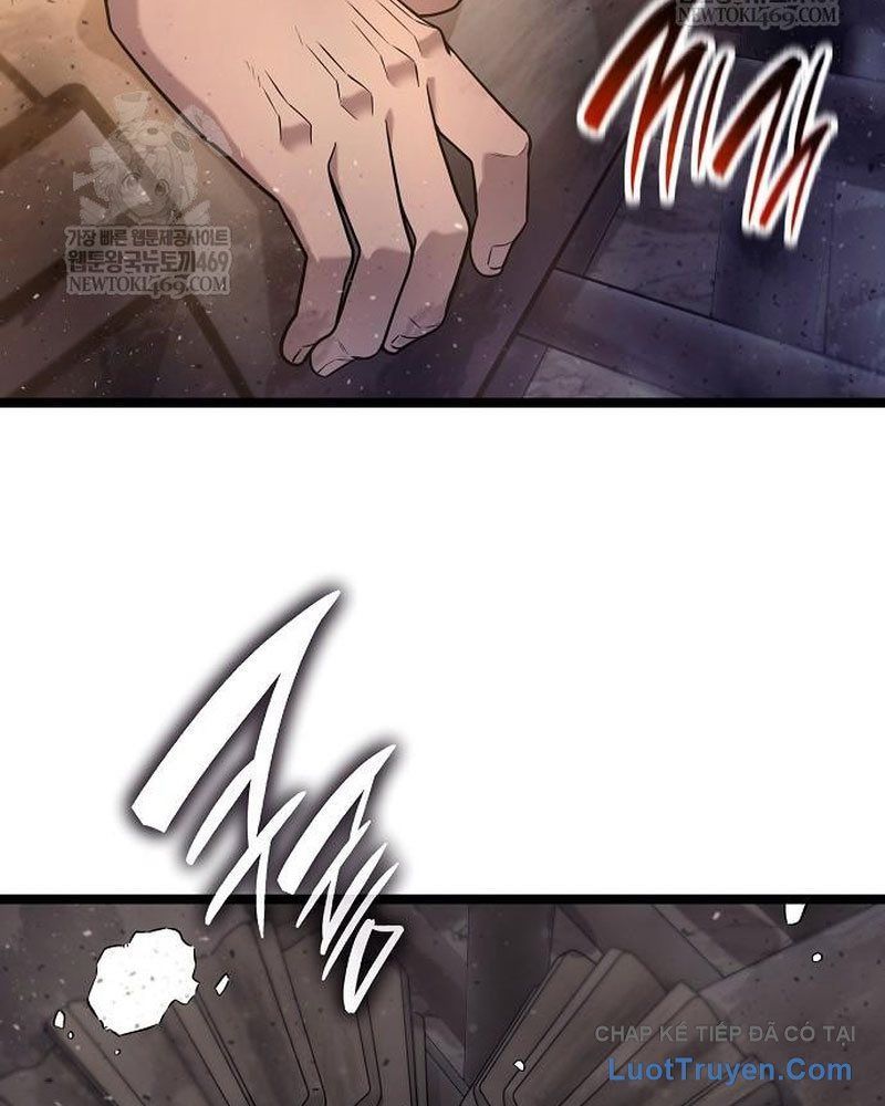 Đường Môn Truyền Kỳ Chap 27 - Next Chap 28