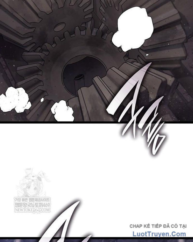 Đường Môn Truyền Kỳ Chap 27 - Next Chap 28