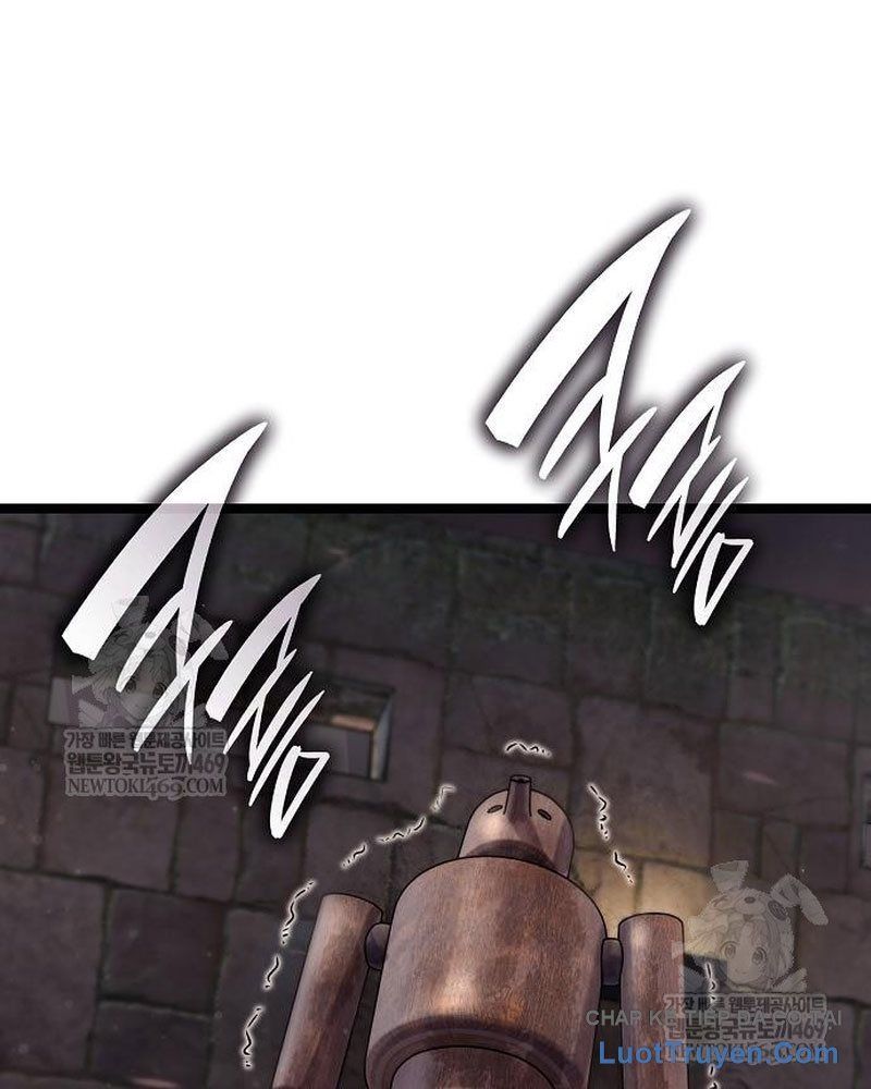 Đường Môn Truyền Kỳ Chap 27 - Next Chap 28