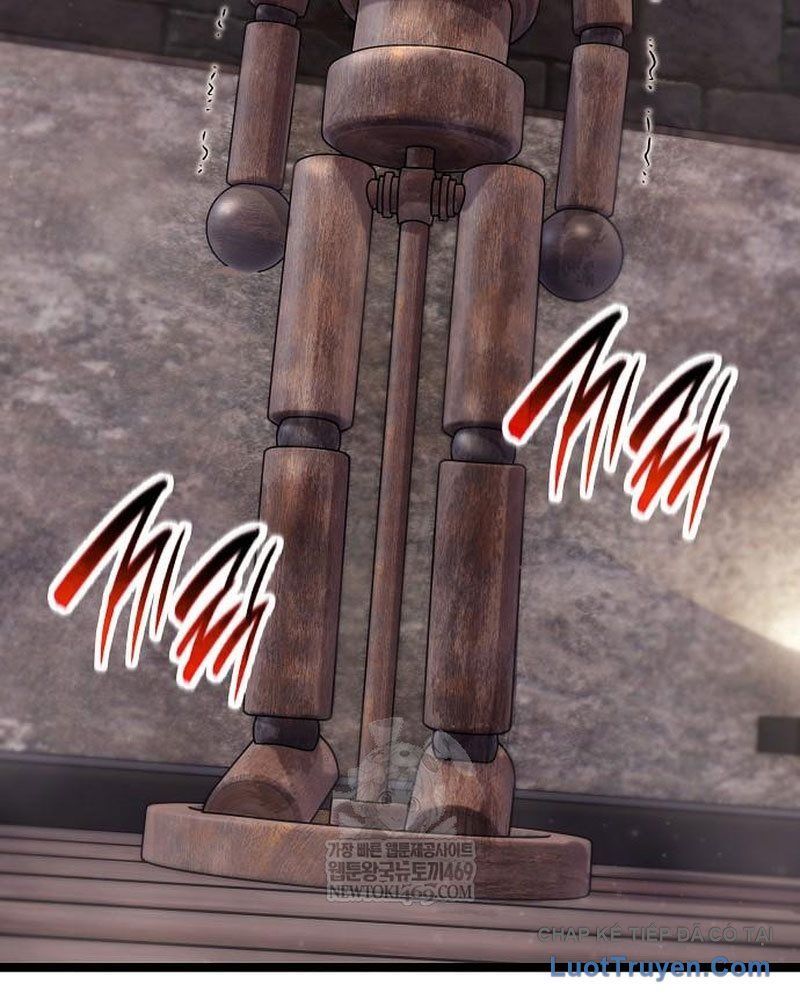 Đường Môn Truyền Kỳ Chap 27 - Next Chap 28