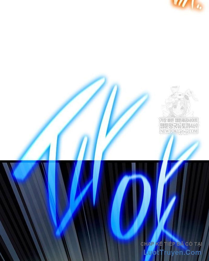 Đường Môn Truyền Kỳ Chap 27 - Next Chap 28