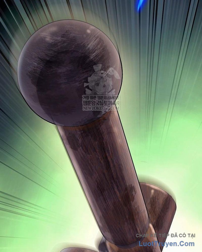 Đường Môn Truyền Kỳ Chap 27 - Next Chap 28