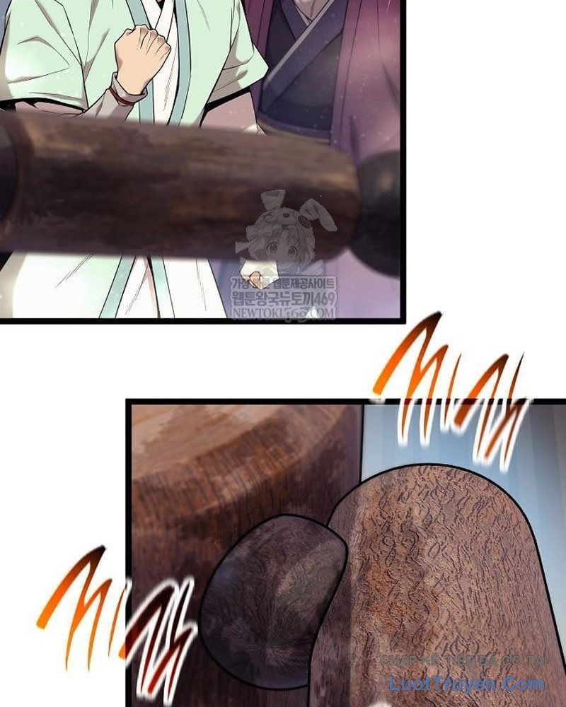 Đường Môn Truyền Kỳ Chap 27 - Next Chap 28