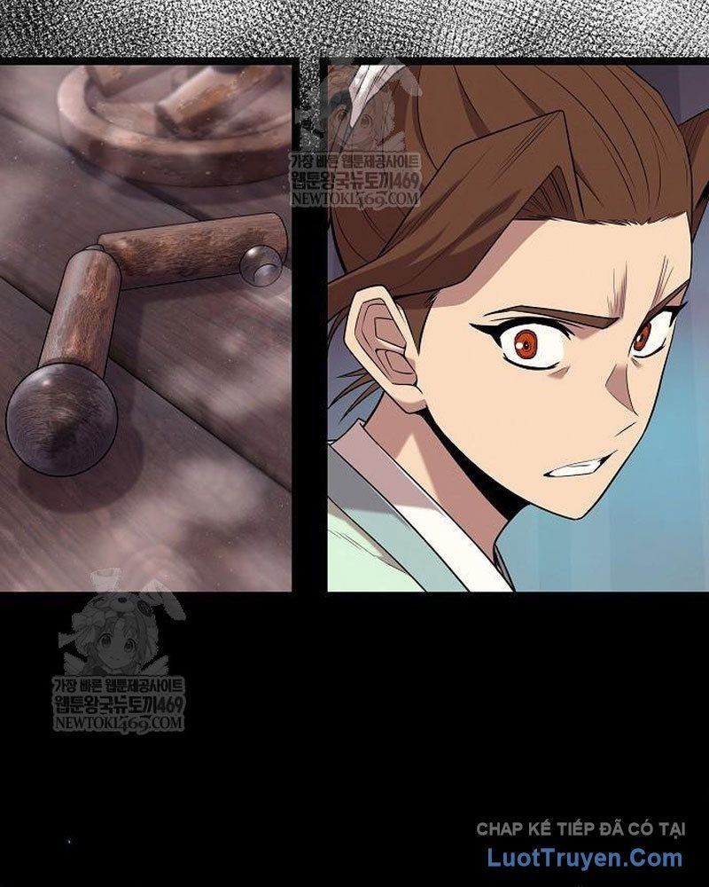 Đường Môn Truyền Kỳ Chap 27 - Next Chap 28