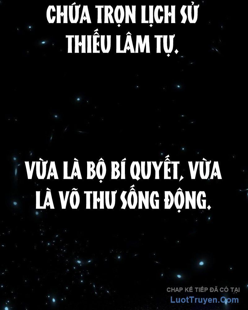 Đường Môn Truyền Kỳ Chap 27 - Next Chap 28