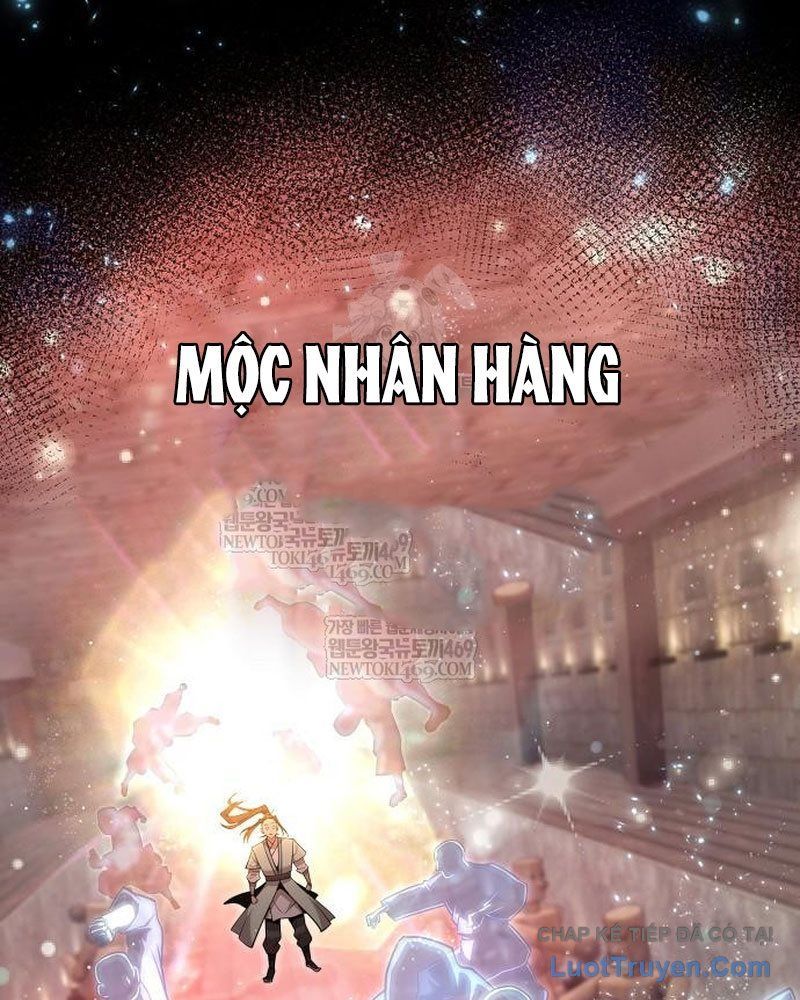 Đường Môn Truyền Kỳ Chap 27 - Next Chap 28