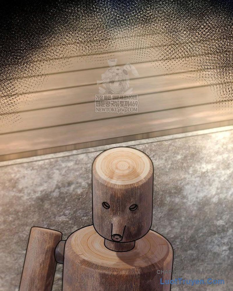 Đường Môn Truyền Kỳ Chap 27 - Next Chap 28