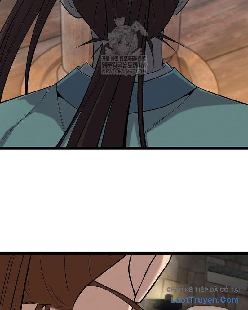 Đường Môn Truyền Kỳ Chap 27 - Next Chap 28