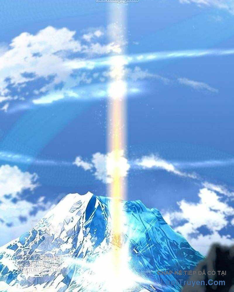 Đường Môn Truyền Kỳ Chap 31 - Next Chap 32