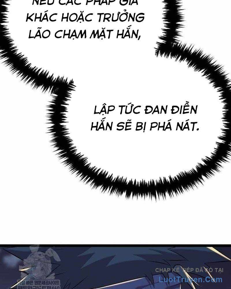 Đường Môn Truyền Kỳ Chap 31 - Next Chap 32