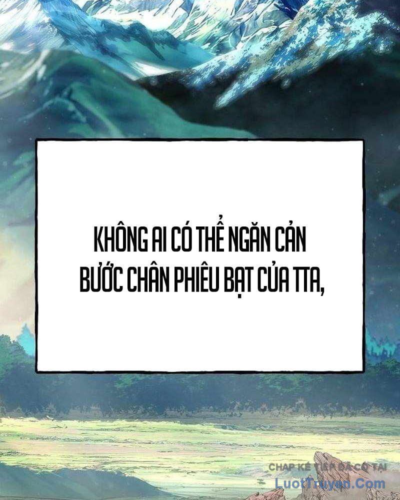 Đường Môn Truyền Kỳ Chap 31 - Next Chap 32