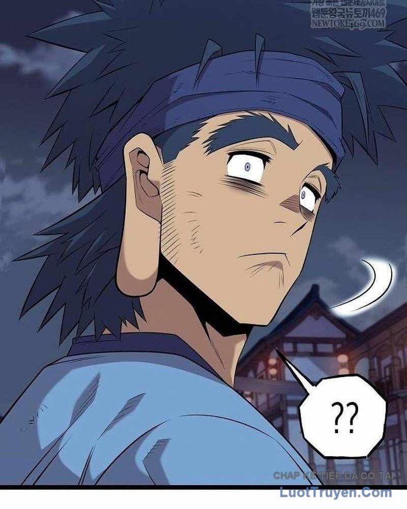 Đường Môn Truyền Kỳ Chap 31 - Next Chap 32