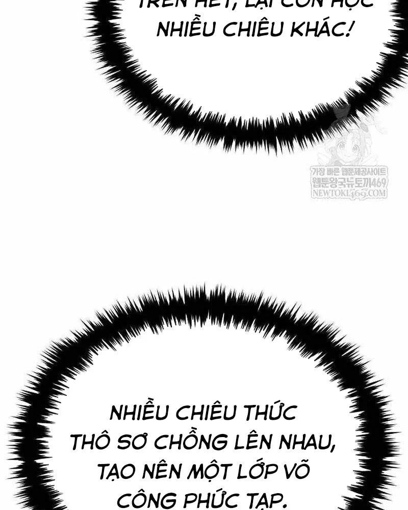 Đường Môn Truyền Kỳ Chap 31 - Next Chap 32