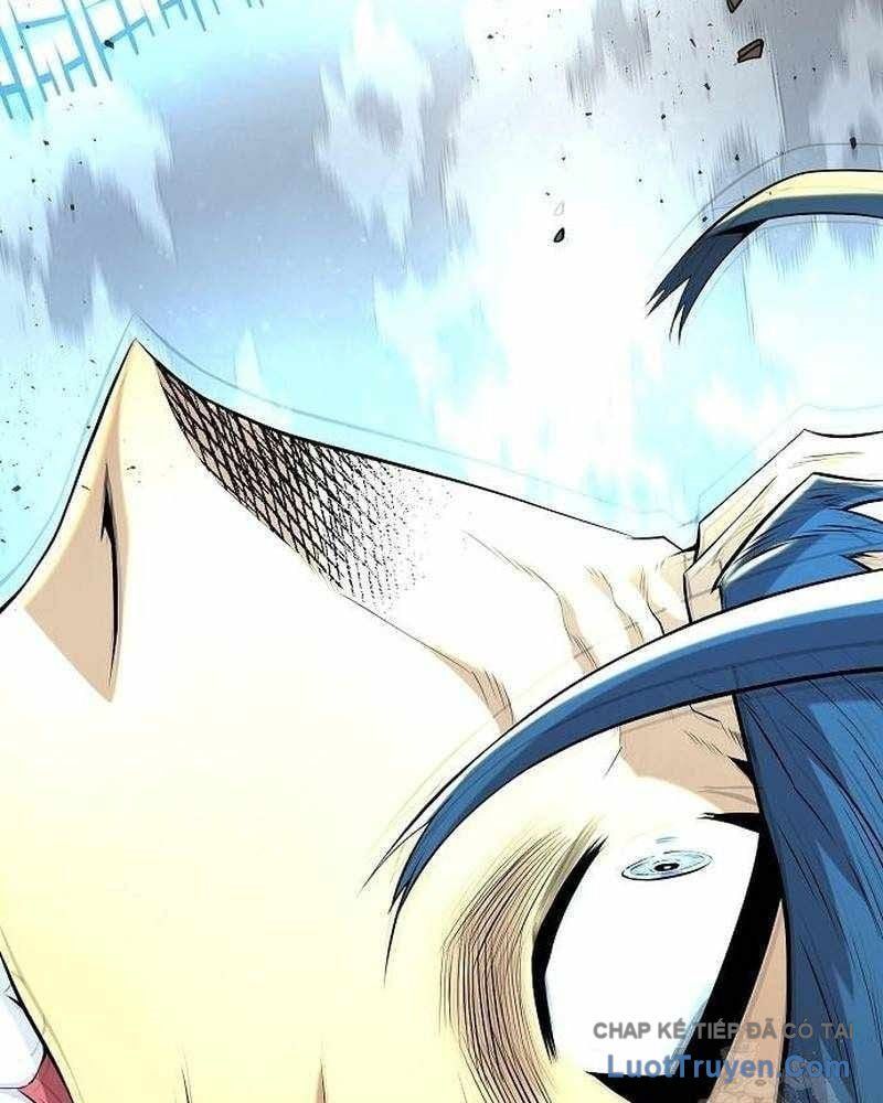 Đường Môn Truyền Kỳ Chap 31 - Next Chap 32