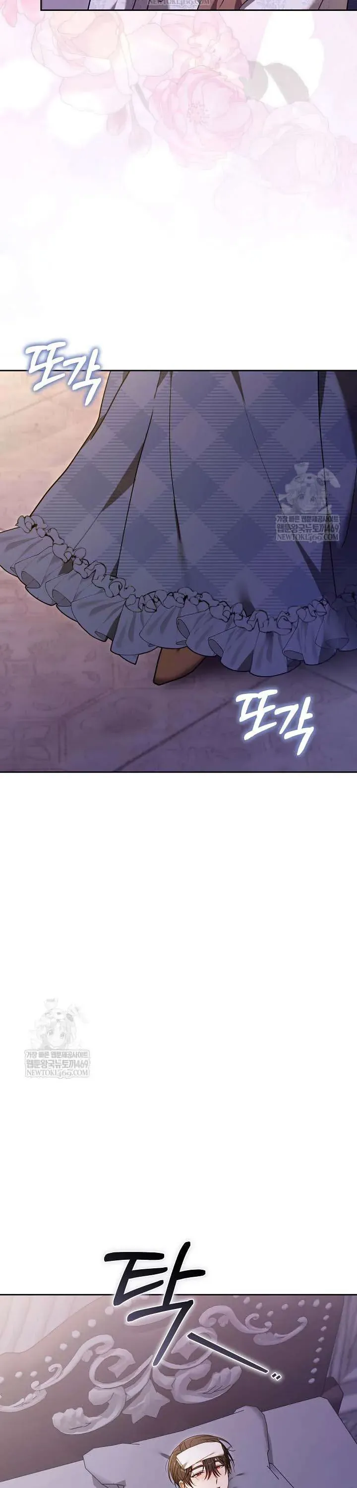 Lời Tỏ Tình Lần Thứ 101 Chap 35 - Next Chap 36